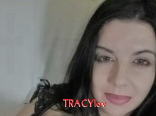 TRACYlov