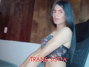 TRANS_SOFIA