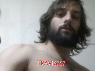 TRAVIS787