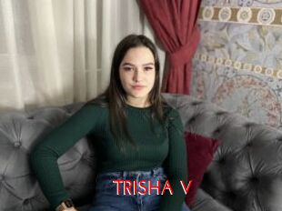 TRISHA_V