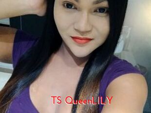 TS_QueenLILY