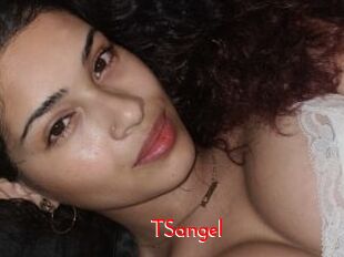 TSangel