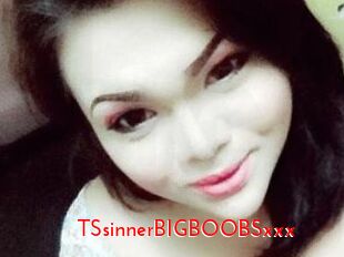 TSsinnerBIGBOOBSxxx