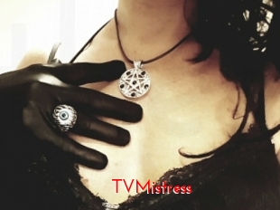 TVMistress