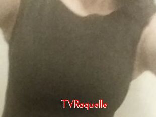 TVRaquelle