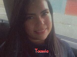 Taassia