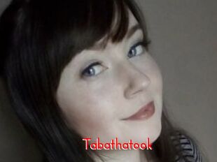 Tabathatook