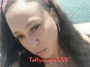 TaffycreamXXX