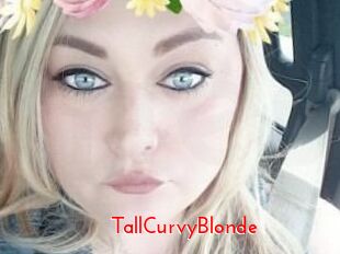 TallCurvyBlonde