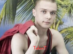 TalunT