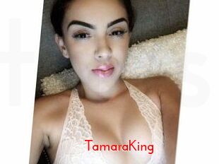 Tamara_King