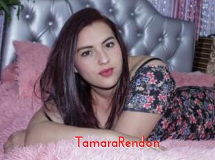 TamaraRendon