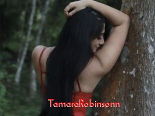 TamaraRobinsonn