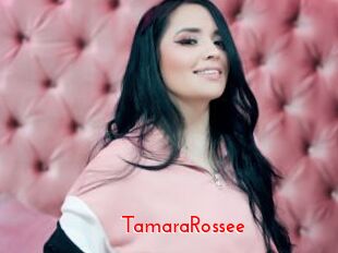 TamaraRossee