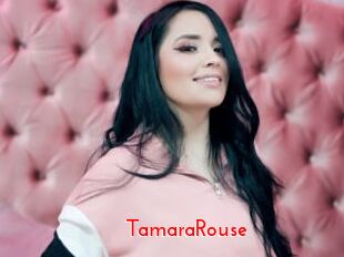 TamaraRouse