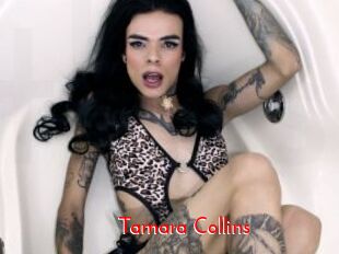 Tamara_Collins