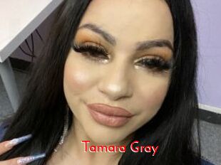 Tamara_Gray