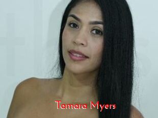 Tamara_Myers