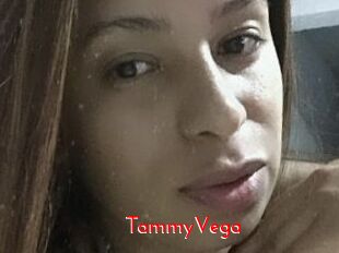 TammyVega