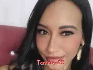 Tammy_20