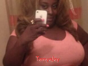 TamyaJay