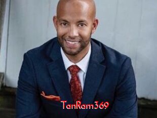 TanRam369