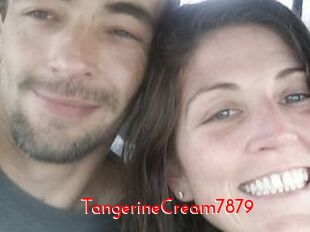 TangerineCream7879