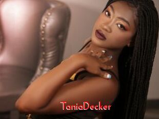 TaniaDecker