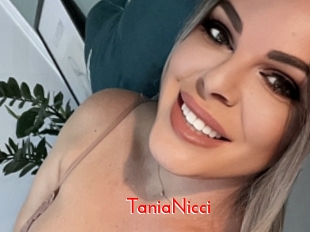 TaniaNicci