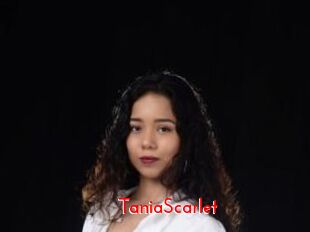 TaniaScarlet