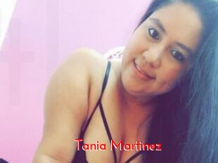 Tania_Martinez