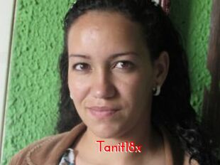 Tanit18x
