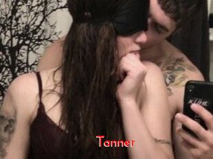 Tanner_and_Alexander