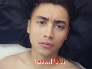 TannerNorth