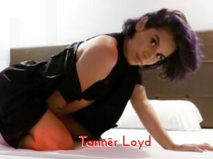 Tanner_Loyd