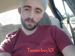 Tannerboy101