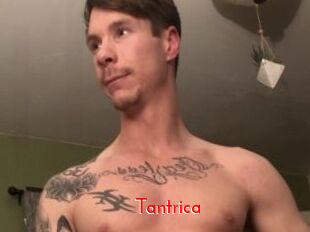 Tantrica