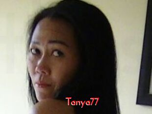 Tanya77