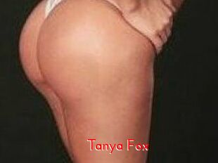 Tanya_Fox The Sex