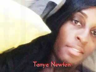 Tanya_Newton
