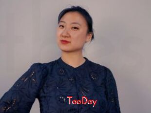 TaoDay