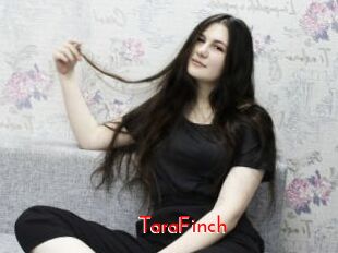 TaraFinch The Sex