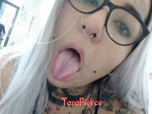 TaraPierce