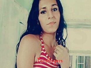 TaraRogers The Sex