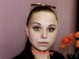 TaraSunny