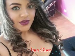 Tara_Olsen The Sex
