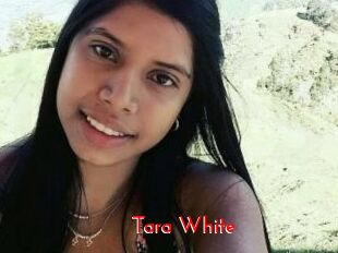 Tara_White