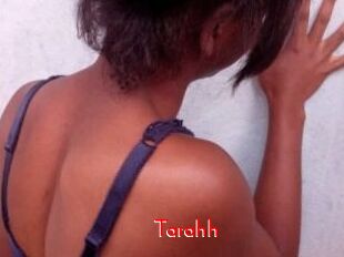 Tarahh The Sex