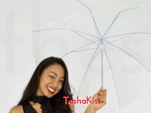 TashaKiss The Sex