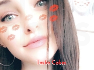 Tastie_Cakes